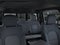 2026 RAM 1500 RAM 1500 BIG HORN CREW CAB 4X2 5'7' BOX