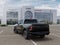 2026 RAM 1500 RAM 1500 BIG HORN CREW CAB 4X2 5'7' BOX