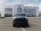 2026 RAM 1500 RAM 1500 BIG HORN CREW CAB 4X2 5'7' BOX