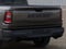 2026 RAM 1500 RAM 1500 WARLOCK CREW CAB 4X4 5'7' BOX