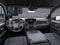 2026 RAM 1500 RAM 1500 WARLOCK CREW CAB 4X4 5'7' BOX