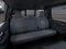 2026 RAM 1500 RAM 1500 WARLOCK CREW CAB 4X4 5'7' BOX