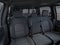 2026 RAM 1500 RAM 1500 WARLOCK CREW CAB 4X4 5'7' BOX