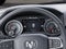 2026 RAM 1500 RAM 1500 WARLOCK CREW CAB 4X4 5'7' BOX