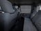 2026 RAM 1500 RAM 1500 WARLOCK CREW CAB 4X4 5'7' BOX