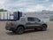 2026 RAM 1500 RAM 1500 WARLOCK CREW CAB 4X4 5'7' BOX