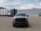 2026 RAM 1500 RAM 1500 WARLOCK CREW CAB 4X4 5'7' BOX