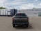 2026 RAM 1500 RAM 1500 WARLOCK CREW CAB 4X4 5'7' BOX