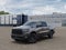 2026 RAM 1500 RAM 1500 WARLOCK CREW CAB 4X4 5'7' BOX