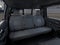 2026 RAM 1500 RAM 1500 WARLOCK CREW CAB 4X4 5'7' BOX