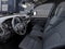 2026 RAM 1500 RAM 1500 WARLOCK CREW CAB 4X4 5'7' BOX