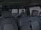 2026 RAM 1500 RAM 1500 WARLOCK CREW CAB 4X4 5'7' BOX