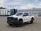 2026 RAM Ram 2500 RAM 2500 REBEL CREW CAB 4X4 6'4' BOX