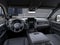 2026 RAM Ram 2500 RAM 2500 REBEL CREW CAB 4X4 6'4' BOX