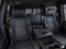 2026 RAM Ram 2500 RAM 2500 REBEL CREW CAB 4X4 6'4' BOX