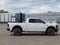 2026 RAM Ram 2500 RAM 2500 REBEL CREW CAB 4X4 6'4' BOX