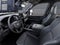 2026 RAM Ram 2500 RAM 2500 REBEL CREW CAB 4X4 6'4' BOX