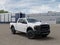 2026 RAM Ram 2500 RAM 2500 REBEL CREW CAB 4X4 6'4' BOX
