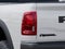 2026 RAM Ram 2500 RAM 2500 REBEL CREW CAB 4X4 6'4' BOX
