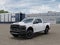 2026 RAM Ram 2500 RAM 2500 REBEL CREW CAB 4X4 6'4' BOX