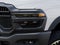 2026 RAM Ram 2500 RAM 2500 REBEL CREW CAB 4X4 6'4' BOX
