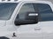 2026 RAM Ram 2500 RAM 2500 REBEL CREW CAB 4X4 6'4' BOX