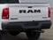 2026 RAM Ram 2500 RAM 2500 REBEL CREW CAB 4X4 6'4' BOX