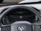 2026 RAM Ram 2500 RAM 2500 REBEL CREW CAB 4X4 6'4' BOX