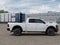 2026 RAM Ram 2500 RAM 2500 REBEL CREW CAB 4X4 6'4' BOX
