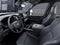 2026 RAM Ram 2500 RAM 2500 REBEL CREW CAB 4X4 6'4' BOX