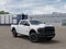 2026 RAM Ram 2500 RAM 2500 REBEL CREW CAB 4X4 6'4' BOX