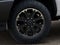 2026 RAM Ram 2500 RAM 2500 REBEL CREW CAB 4X4 6'4' BOX
