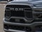 2026 RAM Ram 2500 RAM 2500 REBEL CREW CAB 4X4 6'4' BOX