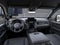 2026 RAM Ram 2500 RAM 2500 REBEL CREW CAB 4X4 6'4' BOX