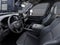 2026 RAM Ram 2500 RAM 2500 REBEL CREW CAB 4X4 6'4' BOX