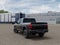 2026 RAM Ram 2500 RAM 2500 REBEL CREW CAB 4X4 6'4' BOX
