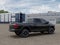 2026 RAM Ram 2500 RAM 2500 REBEL CREW CAB 4X4 6'4' BOX