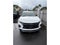 2020 Chevrolet Blazer AWD 3LT