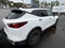 2020 Chevrolet Blazer AWD 3LT