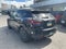 2023 Chevrolet Blazer AWD RS