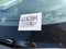 2021 Nissan Versa SV Xtronic CVT