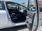 2021 Nissan Versa SV Xtronic CVT