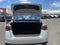 2021 Nissan Versa SV Xtronic CVT