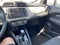 2021 Nissan Versa SV Xtronic CVT