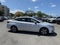 2021 Nissan Versa SV Xtronic CVT