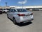 2021 Nissan Versa SV Xtronic CVT