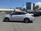 2021 Nissan Versa SV Xtronic CVT