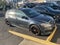 2021 Volkswagen Golf GTI 2.0T SE