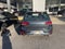 2021 Volkswagen Golf GTI 2.0T SE