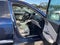 2021 Acura RDX Technology Package